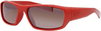Nike Unisex Ev0571 60Mm Sunglasses