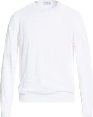 Heritage STRICKWAREN - Pullover auf YOOX.COM