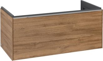 Villeroy & Boch Villeroy&boch - Subway 3.0, 973x429x478, Mueble De Lavabo, 1