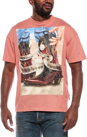 Palm Angels T-Shirt