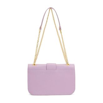 Braccialini Bolso de Hombro Barroco - Bags - Mujer - P&uacute;rpura - ONE SIZE
