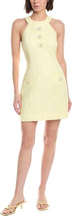 Lilly Pulitzer Margarete Skirted Romper