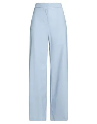 Max & Co. BOTTOMWEAR - Trousers sur YOOX.COM