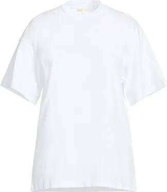 Maje TOPWEAR - T-shirts sur YOOX.COM