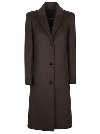 Patrizia Pepe Coat