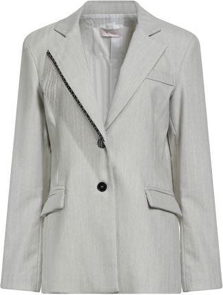 Motel ANZÜGE und CO-ORDS - Blazers auf YOOX.COM