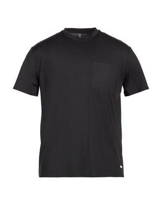 Unity CAMISETAS Y TOPS - Camisetas en YOOX.COM