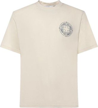 Stone Island T-shirt