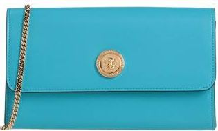 Versace Handbags