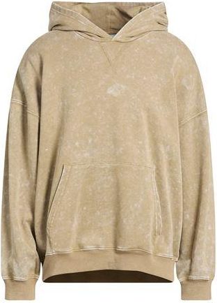 Only & Sons TOPS - Sweatshirts auf YOOX.COM