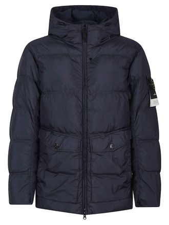 Stone Island Coat