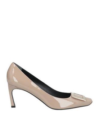 Roger Vivier CALZADO - Zapatos de sal&oacute;n en YOOX.COM