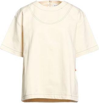 Sunnei TOPWEAR - Top su YOOX.COM