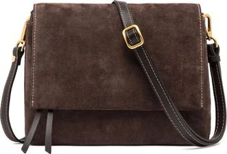 Gianni Chiarini Donna, Borse, Marrone, Taglia unica, new