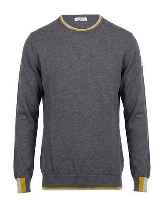 Shockly KNITWEAR - Jumpers sur YOOX.COM