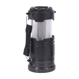 OEM Lanterna Da Campeggio 2 W