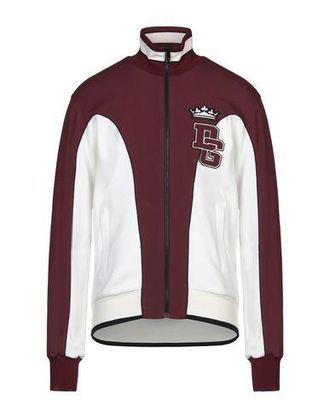 Dolce & Gabbana JACKEN & MÄNTEL - Jacken und Anoraks auf YOOX.COM