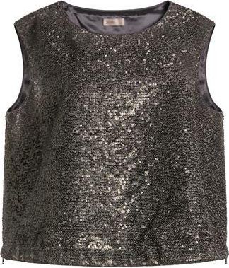 Herno TOPWEAR - Top su YOOX.COM