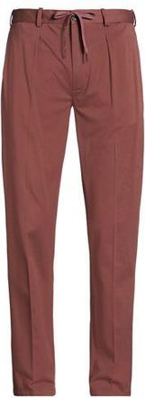 Circolo 1901 Pants