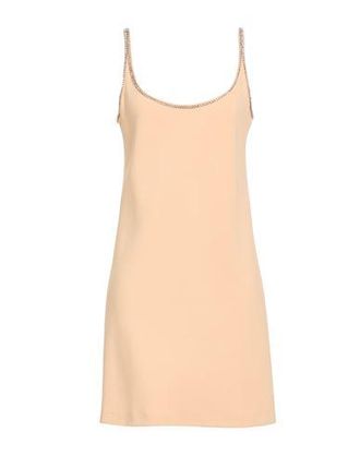 Sportmax DRESSES - Mini dresses on YOOX.COM