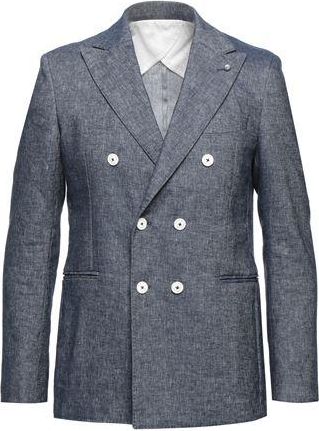 Barbati TRAJES Y CONJUNTOS - Americanas en YOOX.COM