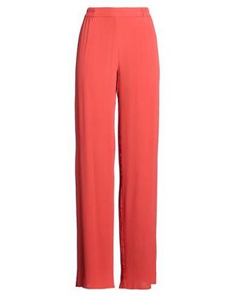 Gentryportofino BOTTOMWEAR - Pantaloni su YOOX.COM