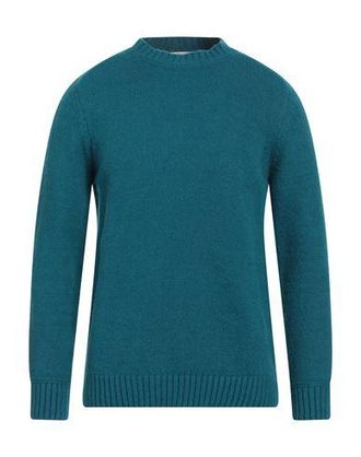 Diktat KNITWEAR - Jumpers on YOOX.COM