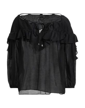 Pinko TOPS - Tops auf YOOX.COM