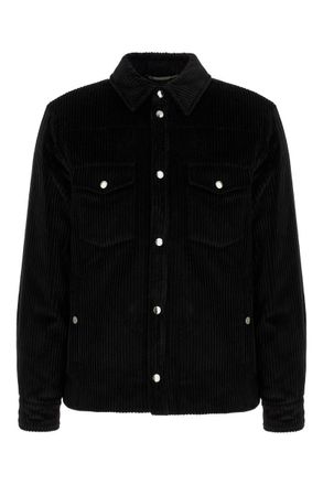 Dolce & Gabbana Jackets