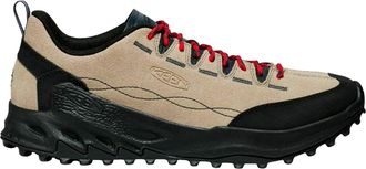Keen Jasper Zionic Safari Sky Captain Hybrid Sneakers