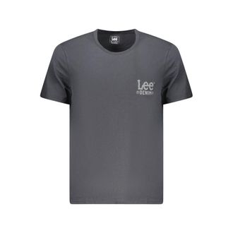 ◆LEE◆ Tropical Summer Lee T-Shirt White Long Sleeve Tee Worldwide White – Troy Lee Designs