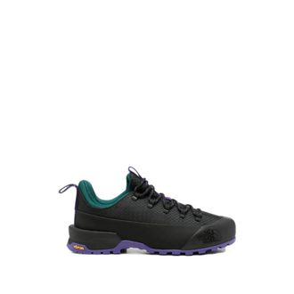 The North Face unisex, Sport, Zwart, Maat: 44 EU