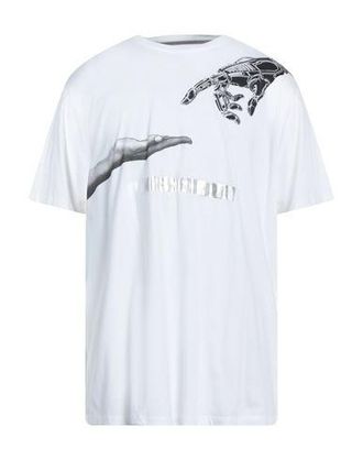 A|X Armani Exchange T-shirts