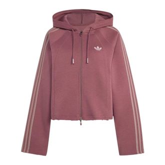 adidas Dames, Sport, Roze, Maat: L