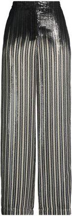 Avi&ugrave; BOTTOMWEAR - Pantaloni su YOOX.COM