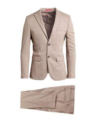 Borgia Milano SUITS and CO-ORDS - Suits sur YOOX.COM