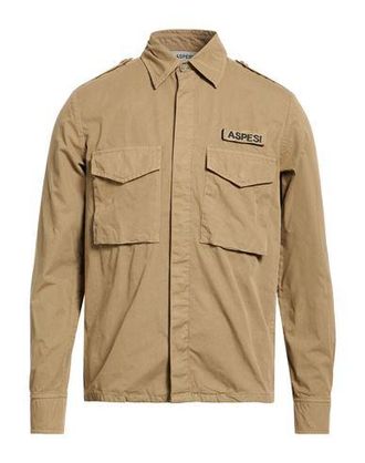 Aspesi CAMISETAS Y TOPS - Camisas en YOOX.COM