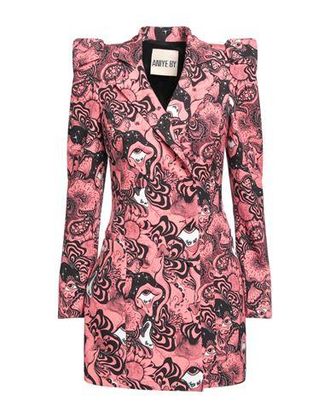 Aniye By CAPISPALLA - Soprabiti & Trench su YOOX.COM