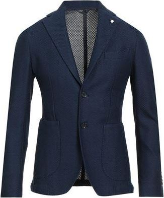 L.B.M. 1911 SUITS and CO-ORDS - Blazers on YOOX.COM