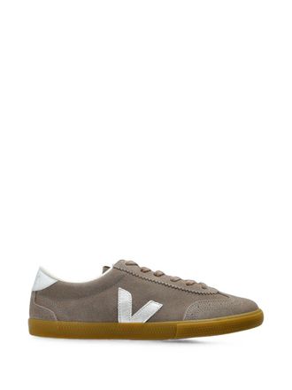 Veja Scarpe da ginnastica Veja Volley