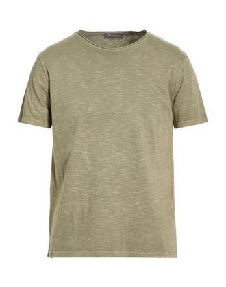 Arovescio TOPWEAR - T-shirts on YOOX.COM