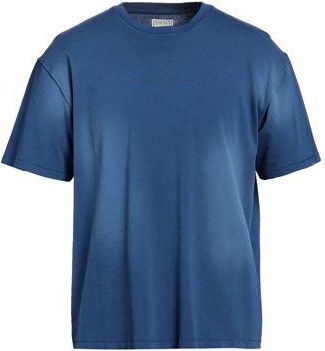 Guess TOPWEAR - T-shirts sur YOOX.COM