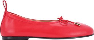 Alohas Ballerine Rosalind