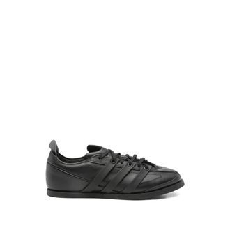 adidas Ace - male - Adidas - Skateboarding - Black - 11 1/2 UK - Sport