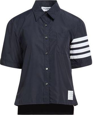 Thom Browne CAMISETAS Y TOPS - Camisas en YOOX.COM