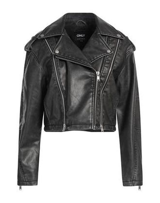 Only ROPA DE ABRIGO - Chaquetas y cazadoras en YOOX.COM