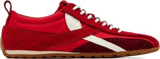 Alohas Alohas Tb.304 Nylon Rot