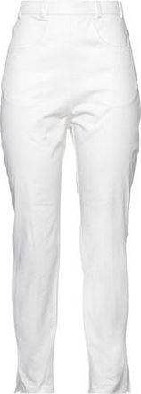 Philosophy di Lorenzo Serafini BOTTOMWEAR - Trousers sur YOOX.COM