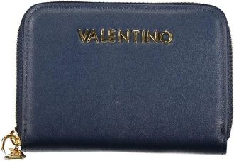 Mario Valentino Donna, Accessori, Blu, Taglia unica, new