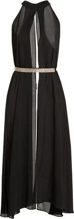 Hanita CAMISETAS Y TOPS - Tops en YOOX.COM